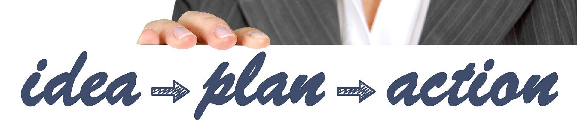 Quelle: pixabay
