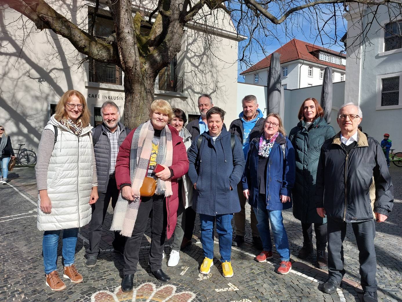 Quelle: Riesterer Karl-Heinz
