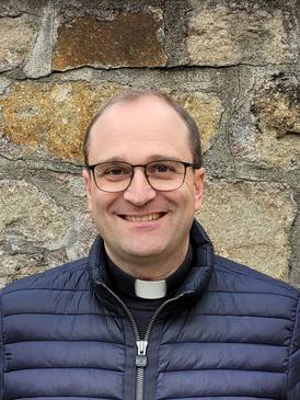 Quelle: Michael Maas