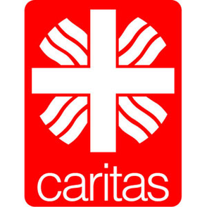 Quelle: Caritas